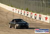 TNiA_TSMP_20230629_CM4_5448.jpg 06/29/2023 - TNiA Thompson Speedway 1.7 Mile Road Course,Clarus Multimedia Group,Clarus Studios,New England,SCCA,SCCATrackNight,TNiA,Thompson Speedway Motorsports Park,Tire Rack,Track Night in America,USA,www.clarusmultimedia.com,www.clarusstudios.com,