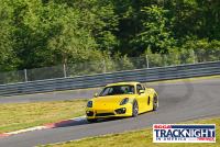 TNiA_TSMP_20230629_CM0_8091.jpg 06/29/2023 - TNiA Thompson Speedway 1.7 Mile Road Course,Clarus Multimedia Group,Clarus Studios,New England,SCCA,SCCATrackNight,TNiA,Thompson Speedway Motorsports Park,Tire Rack,Track Night in America,USA,www.clarusmultimedia.com,www.clarusstudios.com,