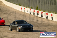 TNiA_TSMP_20230629_CM4_5486.jpg 06/29/2023 - TNiA Thompson Speedway 1.7 Mile Road Course,Clarus Multimedia Group,Clarus Studios,New England,SCCA,SCCATrackNight,TNiA,Thompson Speedway Motorsports Park,Tire Rack,Track Night in America,USA,www.clarusmultimedia.com,www.clarusstudios.com,