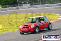 TNiA_TSMP_20230629_CM0_6733.jpg 06/29/2023 - TNiA Thompson Speedway 1.7 Mile Road Course,Clarus Multimedia Group,Clarus Studios,New England,SCCA,SCCATrackNight,TNiA,Thompson Speedway Motorsports Park,Tire Rack,Track Night in America,USA,www.clarusmultimedia.com,www.clarusstudios.com,