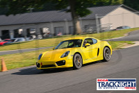 TNiA_TSMP_20230629_CM0_8185.jpg 06/29/2023 - TNiA Thompson Speedway 1.7 Mile Road Course,Clarus Multimedia Group,Clarus Studios,New England,SCCA,SCCATrackNight,TNiA,Thompson Speedway Motorsports Park,Tire Rack,Track Night in America,USA,www.clarusmultimedia.com,www.clarusstudios.com,