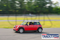 TNiA_TSMP_20230629_CM0_6623.jpg 06/29/2023 - TNiA Thompson Speedway 1.7 Mile Road Course,Clarus Multimedia Group,Clarus Studios,New England,SCCA,SCCATrackNight,TNiA,Thompson Speedway Motorsports Park,Tire Rack,Track Night in America,USA,www.clarusmultimedia.com,www.clarusstudios.com,