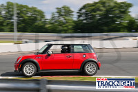 TNiA_TSMP_20230629_CM0_6485.jpg 06/29/2023 - TNiA Thompson Speedway 1.7 Mile Road Course,Clarus Multimedia Group,Clarus Studios,New England,SCCA,SCCATrackNight,TNiA,Thompson Speedway Motorsports Park,Tire Rack,Track Night in America,USA,www.clarusmultimedia.com,www.clarusstudios.com,