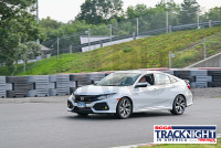 TNiA_TSMP_20230629_CM0_6386.jpg 06/29/2023 - TNiA Thompson Speedway 1.7 Mile Road Course,Clarus Multimedia Group,Clarus Studios,New England,SCCA,SCCATrackNight,TNiA,Thompson Speedway Motorsports Park,Tire Rack,Track Night in America,USA,www.clarusmultimedia.com,www.clarusstudios.com,