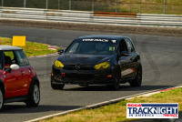 TNiA_TSMP_20230629_CM4_4399.jpg 06/29/2023 - TNiA Thompson Speedway 1.7 Mile Road Course,Clarus Multimedia Group,Clarus Studios,New England,SCCA,SCCATrackNight,TNiA,Thompson Speedway Motorsports Park,Tire Rack,Track Night in America,USA,www.clarusmultimedia.com,www.clarusstudios.com,