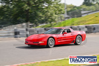 TNiA_TSMP_20230629_CM0_7500.jpg 06/29/2023 - TNiA Thompson Speedway 1.7 Mile Road Course,Clarus Multimedia Group,Clarus Studios,New England,SCCA,SCCATrackNight,TNiA,Thompson Speedway Motorsports Park,Tire Rack,Track Night in America,USA,www.clarusmultimedia.com,www.clarusstudios.com,