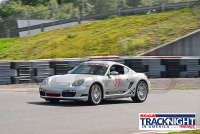 TNiA_TSMP_20230629_CM0_6418.jpg 06/29/2023 - TNiA Thompson Speedway 1.7 Mile Road Course,Clarus Multimedia Group,Clarus Studios,New England,SCCA,SCCATrackNight,TNiA,Thompson Speedway Motorsports Park,Tire Rack,Track Night in America,USA,www.clarusmultimedia.com,www.clarusstudios.com,