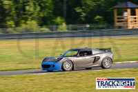 TNiA_TSMP_20230629_CM0_8036.jpg 06/29/2023 - TNiA Thompson Speedway 1.7 Mile Road Course,Clarus Multimedia Group,Clarus Studios,New England,SCCA,SCCATrackNight,TNiA,Thompson Speedway Motorsports Park,Tire Rack,Track Night in America,USA,www.clarusmultimedia.com,www.clarusstudios.com,