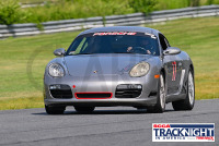 TNiA_TSMP_20230629_CM0_6240.jpg 06/29/2023 - TNiA Thompson Speedway 1.7 Mile Road Course,Clarus Multimedia Group,Clarus Studios,New England,SCCA,SCCATrackNight,TNiA,Thompson Speedway Motorsports Park,Tire Rack,Track Night in America,USA,www.clarusmultimedia.com,www.clarusstudios.com,