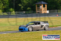 TNiA_TSMP_20230629_CM0_8035.jpg 06/29/2023 - TNiA Thompson Speedway 1.7 Mile Road Course,Clarus Multimedia Group,Clarus Studios,New England,SCCA,SCCATrackNight,TNiA,Thompson Speedway Motorsports Park,Tire Rack,Track Night in America,USA,www.clarusmultimedia.com,www.clarusstudios.com,