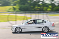 TNiA_TSMP_20230629_CM0_6586.jpg 06/29/2023 - TNiA Thompson Speedway 1.7 Mile Road Course,Clarus Multimedia Group,Clarus Studios,New England,SCCA,SCCATrackNight,TNiA,Thompson Speedway Motorsports Park,Tire Rack,Track Night in America,USA,www.clarusmultimedia.com,www.clarusstudios.com,