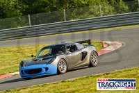 TNiA_TSMP_20230629_CM4_4749.jpg 06/29/2023 - TNiA Thompson Speedway 1.7 Mile Road Course,Clarus Multimedia Group,Clarus Studios,New England,SCCA,SCCATrackNight,TNiA,Thompson Speedway Motorsports Park,Tire Rack,Track Night in America,USA,www.clarusmultimedia.com,www.clarusstudios.com,