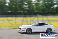 TNiA_TSMP_20230629_CM0_6628.jpg 06/29/2023 - TNiA Thompson Speedway 1.7 Mile Road Course,Clarus Multimedia Group,Clarus Studios,New England,SCCA,SCCATrackNight,TNiA,Thompson Speedway Motorsports Park,Tire Rack,Track Night in America,USA,www.clarusmultimedia.com,www.clarusstudios.com,