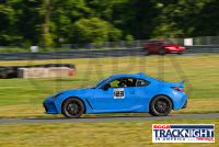 TNiA_TSMP_20230629_CM0_7981.jpg 06/29/2023 - TNiA Thompson Speedway 1.7 Mile Road Course,Clarus Multimedia Group,Clarus Studios,New England,SCCA,SCCATrackNight,TNiA,Thompson Speedway Motorsports Park,Tire Rack,Track Night in America,USA,www.clarusmultimedia.com,www.clarusstudios.com,