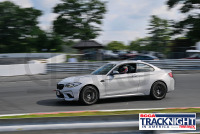 TNiA_TSMP_20230629_CM0_6527.jpg 06/29/2023 - TNiA Thompson Speedway 1.7 Mile Road Course,Clarus Multimedia Group,Clarus Studios,New England,SCCA,SCCATrackNight,TNiA,Thompson Speedway Motorsports Park,Tire Rack,Track Night in America,USA,www.clarusmultimedia.com,www.clarusstudios.com,