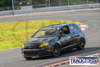 TNiA_TSMP_20230629_CM0_6741.jpg 06/29/2023 - TNiA Thompson Speedway 1.7 Mile Road Course,Clarus Multimedia Group,Clarus Studios,New England,SCCA,SCCATrackNight,TNiA,Thompson Speedway Motorsports Park,Tire Rack,Track Night in America,USA,www.clarusmultimedia.com,www.clarusstudios.com,