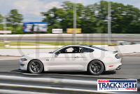 TNiA_TSMP_20230629_CM0_6522.jpg 06/29/2023 - TNiA Thompson Speedway 1.7 Mile Road Course,Clarus Multimedia Group,Clarus Studios,New England,SCCA,SCCATrackNight,TNiA,Thompson Speedway Motorsports Park,Tire Rack,Track Night in America,USA,www.clarusmultimedia.com,www.clarusstudios.com,