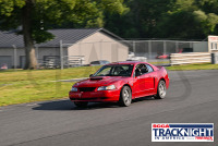 TNiA_TSMP_20230629_CM0_8234.jpg 06/29/2023 - TNiA Thompson Speedway 1.7 Mile Road Course,Clarus Multimedia Group,Clarus Studios,New England,SCCA,SCCATrackNight,TNiA,Thompson Speedway Motorsports Park,Tire Rack,Track Night in America,USA,www.clarusmultimedia.com,www.clarusstudios.com,