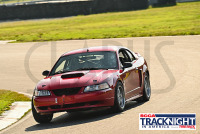 TNiA_TSMP_20230629_CM4_4920.jpg 06/29/2023 - TNiA Thompson Speedway 1.7 Mile Road Course,Clarus Multimedia Group,Clarus Studios,New England,SCCA,SCCATrackNight,TNiA,Thompson Speedway Motorsports Park,Tire Rack,Track Night in America,USA,www.clarusmultimedia.com,www.clarusstudios.com,