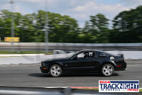 TNiA_TSMP_20230629_CM0_6525.jpg 06/29/2023 - TNiA Thompson Speedway 1.7 Mile Road Course,Clarus Multimedia Group,Clarus Studios,New England,SCCA,SCCATrackNight,TNiA,Thompson Speedway Motorsports Park,Tire Rack,Track Night in America,USA,www.clarusmultimedia.com,www.clarusstudios.com,