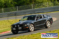 TNiA_TSMP_20230629_CM4_4791.jpg 06/29/2023 - TNiA Thompson Speedway 1.7 Mile Road Course,Clarus Multimedia Group,Clarus Studios,New England,SCCA,SCCATrackNight,TNiA,Thompson Speedway Motorsports Park,Tire Rack,Track Night in America,USA,www.clarusmultimedia.com,www.clarusstudios.com,