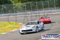 TNiA_TSMP_20230629_CM0_6719.jpg 06/29/2023 - TNiA Thompson Speedway 1.7 Mile Road Course,Clarus Multimedia Group,Clarus Studios,New England,SCCA,SCCATrackNight,TNiA,Thompson Speedway Motorsports Park,Tire Rack,Track Night in America,USA,www.clarusmultimedia.com,www.clarusstudios.com,