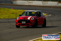 TNiA_TSMP_20230629_CM4_4363.jpg 06/29/2023 - TNiA Thompson Speedway 1.7 Mile Road Course,Clarus Multimedia Group,Clarus Studios,New England,SCCA,SCCATrackNight,TNiA,Thompson Speedway Motorsports Park,Tire Rack,Track Night in America,USA,www.clarusmultimedia.com,www.clarusstudios.com,