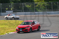 TNiA_TSMP_20230629_CM0_7892.jpg 06/29/2023 - TNiA Thompson Speedway 1.7 Mile Road Course,Clarus Multimedia Group,Clarus Studios,New England,SCCA,SCCATrackNight,TNiA,Thompson Speedway Motorsports Park,Tire Rack,Track Night in America,USA,www.clarusmultimedia.com,www.clarusstudios.com,