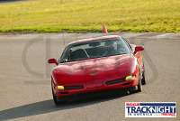 TNiA_TSMP_20230629_CM4_5533.jpg 06/29/2023 - TNiA Thompson Speedway 1.7 Mile Road Course,Clarus Multimedia Group,Clarus Studios,New England,SCCA,SCCATrackNight,TNiA,Thompson Speedway Motorsports Park,Tire Rack,Track Night in America,USA,www.clarusmultimedia.com,www.clarusstudios.com,