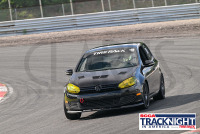TNiA_TSMP_20230629_CM0_6802.jpg 06/29/2023 - TNiA Thompson Speedway 1.7 Mile Road Course,Clarus Multimedia Group,Clarus Studios,New England,SCCA,SCCATrackNight,TNiA,Thompson Speedway Motorsports Park,Tire Rack,Track Night in America,USA,www.clarusmultimedia.com,www.clarusstudios.com,