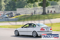 TNiA_TSMP_20230629_CM0_6669.jpg 06/29/2023 - TNiA Thompson Speedway 1.7 Mile Road Course,Clarus Multimedia Group,Clarus Studios,New England,SCCA,SCCATrackNight,TNiA,Thompson Speedway Motorsports Park,Tire Rack,Track Night in America,USA,www.clarusmultimedia.com,www.clarusstudios.com,
