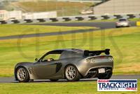 TNiA_TSMP_20230629_CM4_4830.jpg 06/29/2023 - TNiA Thompson Speedway 1.7 Mile Road Course,Clarus Multimedia Group,Clarus Studios,New England,SCCA,SCCATrackNight,TNiA,Thompson Speedway Motorsports Park,Tire Rack,Track Night in America,USA,www.clarusmultimedia.com,www.clarusstudios.com,