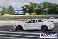 TNiA_TSMP_20230629_CM0_6540.jpg 06/29/2023 - TNiA Thompson Speedway 1.7 Mile Road Course,Clarus Multimedia Group,Clarus Studios,New England,SCCA,SCCATrackNight,TNiA,Thompson Speedway Motorsports Park,Tire Rack,Track Night in America,USA,www.clarusmultimedia.com,www.clarusstudios.com,