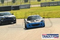 TNiA_TSMP_20230629_CM4_4933.jpg 06/29/2023 - TNiA Thompson Speedway 1.7 Mile Road Course,Clarus Multimedia Group,Clarus Studios,New England,SCCA,SCCATrackNight,TNiA,Thompson Speedway Motorsports Park,Tire Rack,Track Night in America,USA,www.clarusmultimedia.com,www.clarusstudios.com,