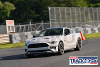 TNiA_TSMP_20230629_CM0_8143.jpg 06/29/2023 - TNiA Thompson Speedway 1.7 Mile Road Course,Clarus Multimedia Group,Clarus Studios,New England,SCCA,SCCATrackNight,TNiA,Thompson Speedway Motorsports Park,Tire Rack,Track Night in America,USA,www.clarusmultimedia.com,www.clarusstudios.com,