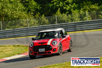 TNiA_TSMP_20230629_CM4_4771.jpg 06/29/2023 - TNiA Thompson Speedway 1.7 Mile Road Course,Clarus Multimedia Group,Clarus Studios,New England,SCCA,SCCATrackNight,TNiA,Thompson Speedway Motorsports Park,Tire Rack,Track Night in America,USA,www.clarusmultimedia.com,www.clarusstudios.com,