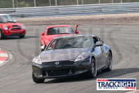 TNiA_TSMP_20230629_CM0_6795.jpg 06/29/2023 - TNiA Thompson Speedway 1.7 Mile Road Course,Clarus Multimedia Group,Clarus Studios,New England,SCCA,SCCATrackNight,TNiA,Thompson Speedway Motorsports Park,Tire Rack,Track Night in America,USA,www.clarusmultimedia.com,www.clarusstudios.com,