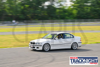 TNiA_TSMP_20230629_CM0_6581.jpg 06/29/2023 - TNiA Thompson Speedway 1.7 Mile Road Course,Clarus Multimedia Group,Clarus Studios,New England,SCCA,SCCATrackNight,TNiA,Thompson Speedway Motorsports Park,Tire Rack,Track Night in America,USA,www.clarusmultimedia.com,www.clarusstudios.com,