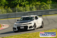 TNiA_TSMP_20230629_CM4_4716.jpg 06/29/2023 - TNiA Thompson Speedway 1.7 Mile Road Course,Clarus Multimedia Group,Clarus Studios,New England,SCCA,SCCATrackNight,TNiA,Thompson Speedway Motorsports Park,Tire Rack,Track Night in America,USA,www.clarusmultimedia.com,www.clarusstudios.com,