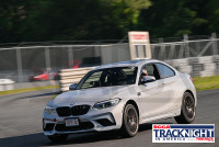TNiA_TSMP_20230629_CM0_8136.jpg 06/29/2023 - TNiA Thompson Speedway 1.7 Mile Road Course,Clarus Multimedia Group,Clarus Studios,New England,SCCA,SCCATrackNight,TNiA,Thompson Speedway Motorsports Park,Tire Rack,Track Night in America,USA,www.clarusmultimedia.com,www.clarusstudios.com,