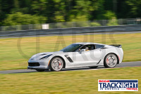 TNiA_TSMP_20230629_CM0_8045.jpg 06/29/2023 - TNiA Thompson Speedway 1.7 Mile Road Course,Clarus Multimedia Group,Clarus Studios,New England,SCCA,SCCATrackNight,TNiA,Thompson Speedway Motorsports Park,Tire Rack,Track Night in America,USA,www.clarusmultimedia.com,www.clarusstudios.com,