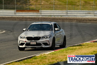 TNiA_TSMP_20230629_CM4_4431.jpg 06/29/2023 - TNiA Thompson Speedway 1.7 Mile Road Course,Clarus Multimedia Group,Clarus Studios,New England,SCCA,SCCATrackNight,TNiA,Thompson Speedway Motorsports Park,Tire Rack,Track Night in America,USA,www.clarusmultimedia.com,www.clarusstudios.com,