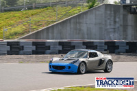 TNiA_TSMP_20230629_CM0_6444.jpg 06/29/2023 - TNiA Thompson Speedway 1.7 Mile Road Course,Clarus Multimedia Group,Clarus Studios,New England,SCCA,SCCATrackNight,TNiA,Thompson Speedway Motorsports Park,Tire Rack,Track Night in America,USA,www.clarusmultimedia.com,www.clarusstudios.com,
