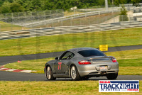TNiA_TSMP_20230629_CM4_4885.jpg 06/29/2023 - TNiA Thompson Speedway 1.7 Mile Road Course,Clarus Multimedia Group,Clarus Studios,New England,SCCA,SCCATrackNight,TNiA,Thompson Speedway Motorsports Park,Tire Rack,Track Night in America,USA,www.clarusmultimedia.com,www.clarusstudios.com,
