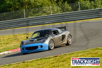 TNiA_TSMP_20230629_CM4_4748.jpg 06/29/2023 - TNiA Thompson Speedway 1.7 Mile Road Course,Clarus Multimedia Group,Clarus Studios,New England,SCCA,SCCATrackNight,TNiA,Thompson Speedway Motorsports Park,Tire Rack,Track Night in America,USA,www.clarusmultimedia.com,www.clarusstudios.com,