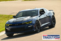 TNiA_TSMP_20230629_CM4_4940.jpg 06/29/2023 - TNiA Thompson Speedway 1.7 Mile Road Course,Clarus Multimedia Group,Clarus Studios,New England,SCCA,SCCATrackNight,TNiA,Thompson Speedway Motorsports Park,Tire Rack,Track Night in America,USA,www.clarusmultimedia.com,www.clarusstudios.com,