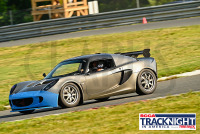 TNiA_TSMP_20230629_CM4_4752.jpg 06/29/2023 - TNiA Thompson Speedway 1.7 Mile Road Course,Clarus Multimedia Group,Clarus Studios,New England,SCCA,SCCATrackNight,TNiA,Thompson Speedway Motorsports Park,Tire Rack,Track Night in America,USA,www.clarusmultimedia.com,www.clarusstudios.com,