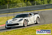 TNiA_TSMP_20230629_CM4_4760.jpg 06/29/2023 - TNiA Thompson Speedway 1.7 Mile Road Course,Clarus Multimedia Group,Clarus Studios,New England,SCCA,SCCATrackNight,TNiA,Thompson Speedway Motorsports Park,Tire Rack,Track Night in America,USA,www.clarusmultimedia.com,www.clarusstudios.com,