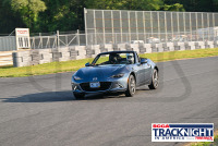 TNiA_TSMP_20230629_CM0_8592.jpg 06/29/2023 - TNiA Thompson Speedway 1.7 Mile Road Course,Clarus Multimedia Group,Clarus Studios,New England,SCCA,SCCATrackNight,TNiA,Thompson Speedway Motorsports Park,Tire Rack,Track Night in America,USA,www.clarusmultimedia.com,www.clarusstudios.com,