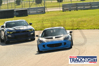 TNiA_TSMP_20230629_CM4_4934.jpg 06/29/2023 - TNiA Thompson Speedway 1.7 Mile Road Course,Clarus Multimedia Group,Clarus Studios,New England,SCCA,SCCATrackNight,TNiA,Thompson Speedway Motorsports Park,Tire Rack,Track Night in America,USA,www.clarusmultimedia.com,www.clarusstudios.com,